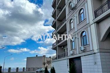 1-комнатная квартира по адресу ул. Дача Ковалевского (площадь 63,5 м²) - imageAlt 9 1-комнатная квартира по адресу ул. Дача Ковалевского (площадь 63,5 м²) - Atlanta.ua - imageAlt 9