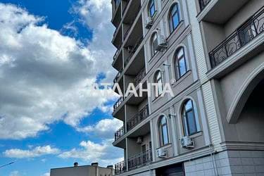 1-комнатная квартира по адресу ул. Дача Ковалевского (площадь 63,5 м²) - imageAlt 12 1-комнатная квартира по адресу ул. Дача Ковалевского (площадь 63,5 м²) - Atlanta.ua - imageAlt 12