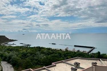 1-комнатная квартира по адресу ул. Дача Ковалевского (площадь 48,5 м²) - фото 11 1-комнатная квартира по адресу ул. Дача Ковалевского (площадь 48,5 м²) - Atlanta.ua - фото 11