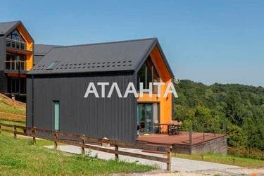 Дом по адресу ул. Хмельницкого Богдана (площадь 55 м²) - imageAlt 27 Дом по адресу ул. Хмельницкого Богдана (площадь 55 м²) - Atlanta.ua - imageAlt 27