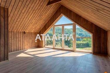 Дом по адресу ул. Хмельницкого Богдана (площадь 55 м²) - imageAlt 28 Дом по адресу ул. Хмельницкого Богдана (площадь 55 м²) - Atlanta.ua - imageAlt 28