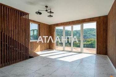 Дом по адресу ул. Хмельницкого Богдана (площадь 55 м²) - imageAlt 29 Дом по адресу ул. Хмельницкого Богдана (площадь 55 м²) - Atlanta.ua - imageAlt 29