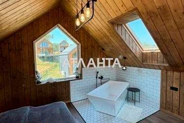 Дом по адресу ул. Хмельницкого Богдана (площадь 55 м²) - imageAlt 31 Дом по адресу ул. Хмельницкого Богдана (площадь 55 м²) - Atlanta.ua - imageAlt 31