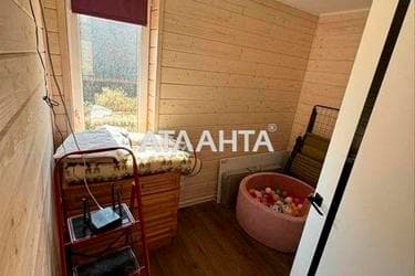 Дом по адресу ул. Хмельницкого Богдана (площадь 55 м²) - imageAlt 32 Дом по адресу ул. Хмельницкого Богдана (площадь 55 м²) - Atlanta.ua - imageAlt 32