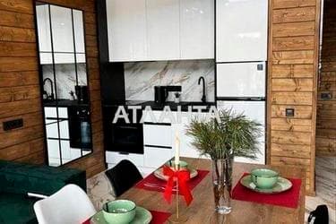 Дом по адресу ул. Хмельницкого Богдана (площадь 55 м²) - imageAlt 35 Дом по адресу ул. Хмельницкого Богдана (площадь 55 м²) - Atlanta.ua - imageAlt 35