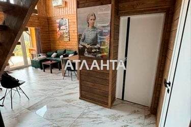 Дом по адресу ул. Хмельницкого Богдана (площадь 55 м²) - imageAlt 36 Дом по адресу ул. Хмельницкого Богдана (площадь 55 м²) - Atlanta.ua - imageAlt 36
