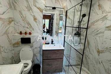 Дом по адресу ул. Хмельницкого Богдана (площадь 55 м²) - imageAlt 37 Дом по адресу ул. Хмельницкого Богдана (площадь 55 м²) - Atlanta.ua - imageAlt 37
