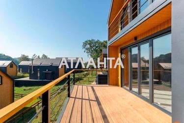 Дом по адресу ул. Хмельницкого Богдана (площадь 55 м²) - imageAlt 38 Дом по адресу ул. Хмельницкого Богдана (площадь 55 м²) - Atlanta.ua - imageAlt 38