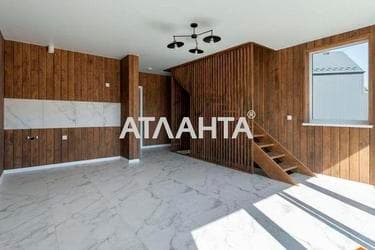 Дом по адресу ул. Хмельницкого Богдана (площадь 55 м²) - imageAlt 26 Дом по адресу ул. Хмельницкого Богдана (площадь 55 м²) - Atlanta.ua - imageAlt 26