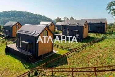 Дом по адресу ул. Хмельницкого Богдана (площадь 55 м²) - imageAlt 40 Дом по адресу ул. Хмельницкого Богдана (площадь 55 м²) - Atlanta.ua - imageAlt 40