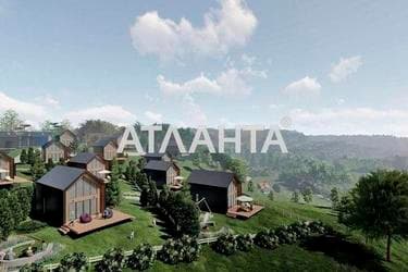 Дом по адресу ул. Хмельницкого Богдана (площадь 55 м²) - imageAlt 42 Дом по адресу ул. Хмельницкого Богдана (площадь 55 м²) - Atlanta.ua - imageAlt 42