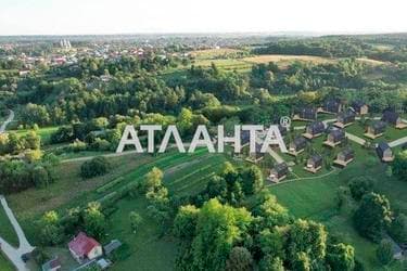 Дом по адресу ул. Хмельницкого Богдана (площадь 55 м²) - imageAlt 43 Дом по адресу ул. Хмельницкого Богдана (площадь 55 м²) - Atlanta.ua - imageAlt 43