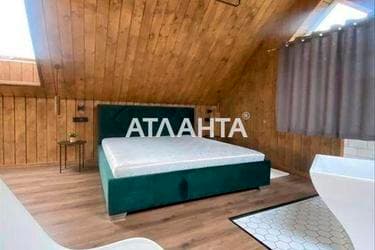 Дом по адресу ул. Хмельницкого Богдана (площадь 55 м²) - imageAlt 44 Дом по адресу ул. Хмельницкого Богдана (площадь 55 м²) - Atlanta.ua - imageAlt 44