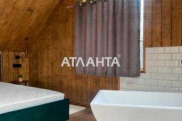 Дом по адресу ул. Хмельницкого Богдана (площадь 55 м²) - imageAlt 46 Дом по адресу ул. Хмельницкого Богдана (площадь 55 м²) - Atlanta.ua - imageAlt 46