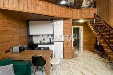 Дом по адресу ул. Хмельницкого Богдана (площадь 55 м²) - imageAlt 47 Дом по адресу ул. Хмельницкого Богдана (площадь 55 м²) - Atlanta.ua - imageAlt 47