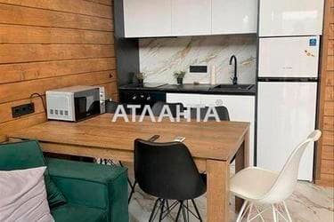Дом по адресу ул. Хмельницкого Богдана (площадь 55 м²) - imageAlt 48 Дом по адресу ул. Хмельницкого Богдана (площадь 55 м²) - Atlanta.ua - imageAlt 48