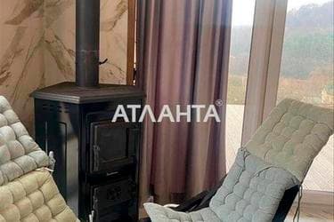 Дом по адресу ул. Хмельницкого Богдана (площадь 55 м²) - imageAlt 50 Дом по адресу ул. Хмельницкого Богдана (площадь 55 м²) - Atlanta.ua - imageAlt 50