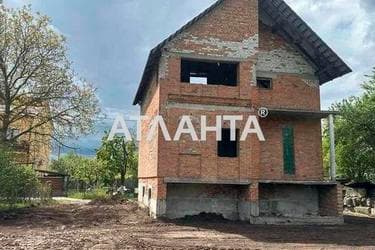 Дом по адресу ул. Ивасюка (площадь 181 м²) - imageAlt 9 Дом по адресу ул. Ивасюка (площадь 181 м²) - Atlanta.ua - imageAlt 9