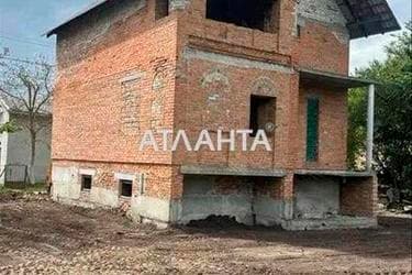 Дом по адресу ул. Ивасюка (площадь 181 м²) - imageAlt 10 Дом по адресу ул. Ивасюка (площадь 181 м²) - Atlanta.ua - imageAlt 10