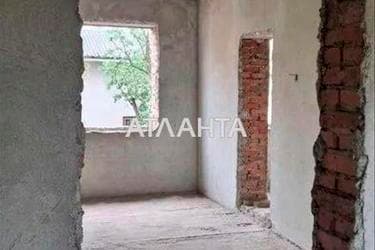 Дом по адресу ул. Ивасюка (площадь 181 м²) - imageAlt 14 Дом по адресу ул. Ивасюка (площадь 181 м²) - Atlanta.ua - imageAlt 14