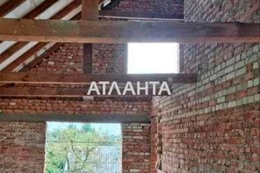 Дом по адресу ул. Ивасюка (площадь 181 м²) - imageAlt 15 Дом по адресу ул. Ивасюка (площадь 181 м²) - Atlanta.ua - imageAlt 15
