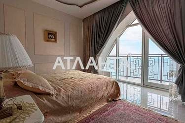1-комнатная квартира по адресу Французский бул. (площадь 54 м²) - imageAlt 8 1-комнатная квартира по адресу Французский бул. (площадь 54 м²) - Atlanta.ua - imageAlt 8