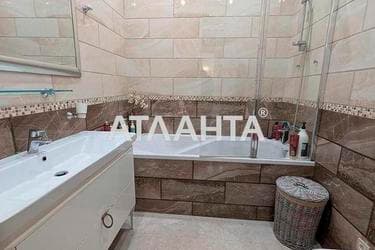 1-комнатная квартира по адресу Французский бул. (площадь 54 м²) - imageAlt 12 1-комнатная квартира по адресу Французский бул. (площадь 54 м²) - Atlanta.ua - imageAlt 12