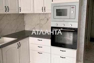 3-комнатная квартира по адресу Коцюбинского просп. (площадь 72 м²) - imageAlt 12 3-комнатная квартира по адресу Коцюбинского просп. (площадь 72 м²) - Atlanta.ua - imageAlt 12
