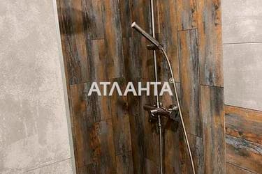 3-комнатная квартира по адресу Коцюбинского просп. (площадь 72 м²) - imageAlt 14 3-комнатная квартира по адресу Коцюбинского просп. (площадь 72 м²) - Atlanta.ua - imageAlt 14