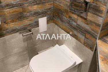 3-комнатная квартира по адресу Коцюбинского просп. (площадь 72 м²) - imageAlt 15 3-комнатная квартира по адресу Коцюбинского просп. (площадь 72 м²) - Atlanta.ua - imageAlt 15