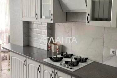 3-комнатная квартира по адресу Коцюбинского просп. (площадь 72 м²) - imageAlt 11 3-комнатная квартира по адресу Коцюбинского просп. (площадь 72 м²) - Atlanta.ua - imageAlt 11