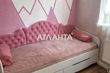3-комнатная квартира по адресу Коцюбинского просп. (площадь 72 м²) - imageAlt 16 3-комнатная квартира по адресу Коцюбинского просп. (площадь 72 м²) - Atlanta.ua - imageAlt 16