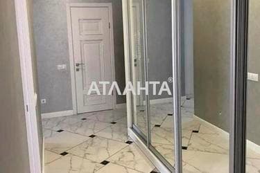 3-комнатная квартира по адресу Коцюбинского просп. (площадь 72 м²) - imageAlt 17 3-комнатная квартира по адресу Коцюбинского просп. (площадь 72 м²) - Atlanta.ua - imageAlt 17
