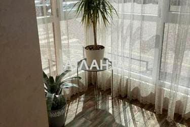 3-комнатная квартира по адресу Коцюбинского просп. (площадь 72 м²) - imageAlt 18 3-комнатная квартира по адресу Коцюбинского просп. (площадь 72 м²) - Atlanta.ua - imageAlt 18