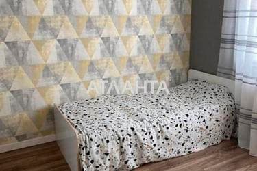 3-комнатная квартира по адресу Коцюбинского просп. (площадь 72 м²) - imageAlt 19 3-комнатная квартира по адресу Коцюбинского просп. (площадь 72 м²) - Atlanta.ua - imageAlt 19