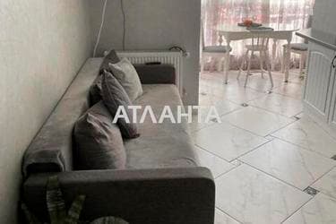 3-комнатная квартира по адресу Коцюбинского просп. (площадь 72 м²) - imageAlt 20 3-комнатная квартира по адресу Коцюбинского просп. (площадь 72 м²) - Atlanta.ua - imageAlt 20