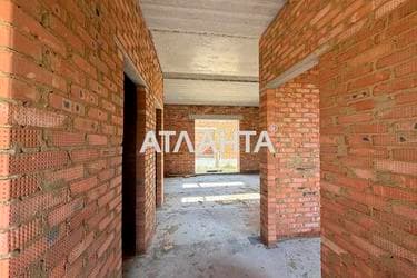 Дом по адресу ул. Юзвинская (площадь 105 м²) - imageAlt 13 Дом по адресу ул. Юзвинская (площадь 105 м²) - Atlanta.ua - imageAlt 13