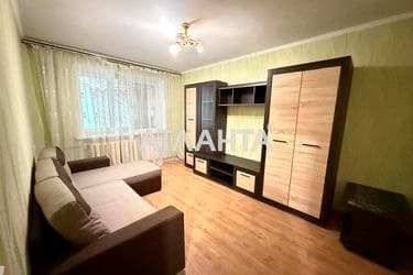 2-комнатная квартира по адресу ул. Петрова ген. (площадь 54,5 м²) - imageAlt 11 2-комнатная квартира по адресу ул. Петрова ген. (площадь 54,5 м²) - Atlanta.ua - imageAlt 11