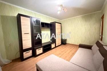 2-комнатная квартира по адресу ул. Петрова ген. (площадь 54,5 м²) - imageAlt 12 2-комнатная квартира по адресу ул. Петрова ген. (площадь 54,5 м²) - Atlanta.ua - imageAlt 12