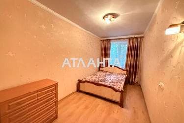 2-комнатная квартира по адресу ул. Петрова ген. (площадь 54,5 м²) - imageAlt 13 2-комнатная квартира по адресу ул. Петрова ген. (площадь 54,5 м²) - Atlanta.ua - imageAlt 13