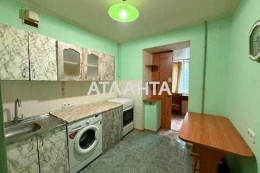 2-комнатная квартира по адресу ул. Петрова ген. (площадь 54,5 м²) - imageAlt 14 2-комнатная квартира по адресу ул. Петрова ген. (площадь 54,5 м²) - Atlanta.ua - imageAlt 14