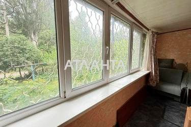 2-комнатная квартира по адресу ул. Петрова ген. (площадь 54,5 м²) - imageAlt 15 2-комнатная квартира по адресу ул. Петрова ген. (площадь 54,5 м²) - Atlanta.ua - imageAlt 15