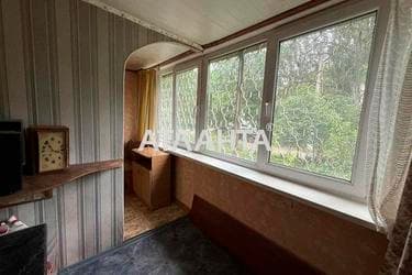 2-комнатная квартира по адресу ул. Петрова ген. (площадь 54,5 м²) - imageAlt 16 2-комнатная квартира по адресу ул. Петрова ген. (площадь 54,5 м²) - Atlanta.ua - imageAlt 16
