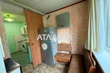 2-комнатная квартира по адресу ул. Петрова ген. (площадь 54,5 м²) - imageAlt 17 2-комнатная квартира по адресу ул. Петрова ген. (площадь 54,5 м²) - Atlanta.ua - imageAlt 17