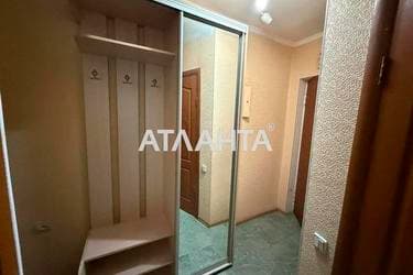 2-комнатная квартира по адресу ул. Петрова ген. (площадь 54,5 м²) - imageAlt 19 2-комнатная квартира по адресу ул. Петрова ген. (площадь 54,5 м²) - Atlanta.ua - imageAlt 19