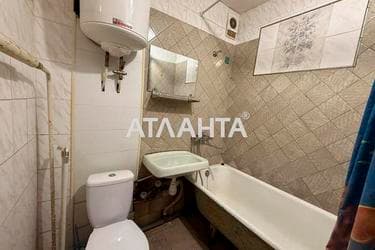 2-комнатная квартира по адресу ул. Петрова ген. (площадь 54,5 м²) - imageAlt 20 2-комнатная квартира по адресу ул. Петрова ген. (площадь 54,5 м²) - Atlanta.ua - imageAlt 20