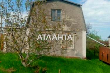 Дача за адресою вул. Бузкова (площа 70 м²) - фото 11 Дача за адресою вул. Бузкова (площа 70 м²) - Atlanta.ua - фото 11