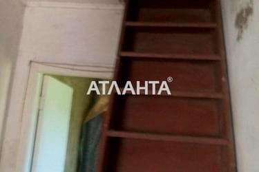 Дача за адресою вул. Бузкова (площа 70 м²) - фото 15 Дача за адресою вул. Бузкова (площа 70 м²) - Atlanta.ua - фото 15