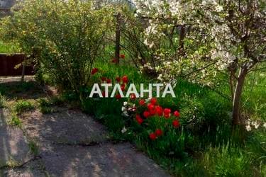 Дача за адресою вул. Бузкова (площа 70 м²) - фото 13 Дача за адресою вул. Бузкова (площа 70 м²) - Atlanta.ua - фото 13