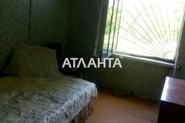 Дача за адресою вул. Бузкова (площа 70 м²) - фото 14 Дача за адресою вул. Бузкова (площа 70 м²) - Atlanta.ua - фото 14